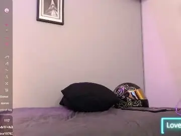 Chaturbate Sex Cam of jonas_beard1