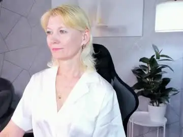 Chaturbate Private Sex Chat of julie_lucasss