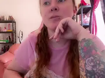 Chaturbate Best Webcam of kissica
