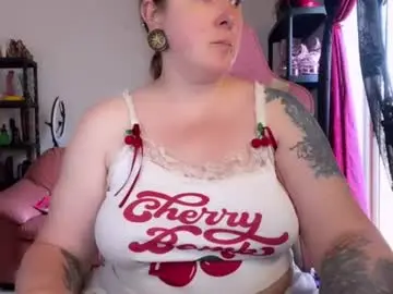 Chaturbate Adult Webcam of kissica