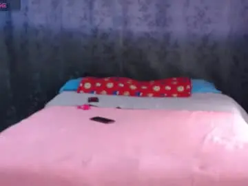 Chaturbate Best Webcam of miia_big1boobs