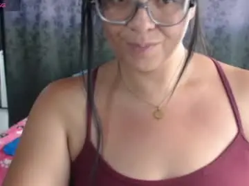 Chaturbate Free Porn Cam of miia_big1boobs