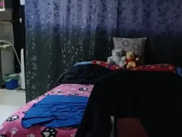 Chaturbate Live Sex of miia_big1boobs