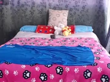 Chaturbate Free Porn Cam of miia_big1boobs