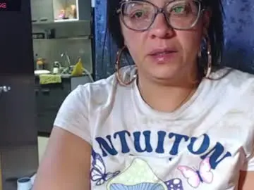 Chaturbate Free Live Porn of miia_big1boobs