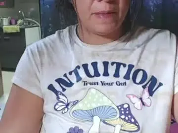 Chaturbate Best live sex cam show of miia_big1boobs