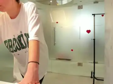 Chaturbate Sex Cam of missdominna
