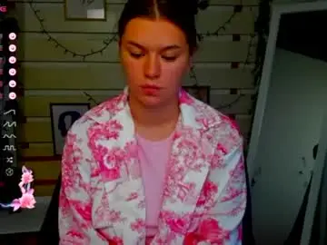 Chaturbate Sex Cam of monika_youu