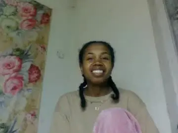 Chaturbate Free Live Porn of richimelaa