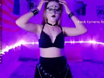 Chaturbate Private Sex Chat of teganbruns