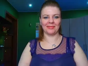 Chaturbate Best Webcam of veronikawgold