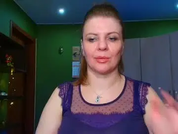 Chaturbate Best live sex cam show of veronikawgold