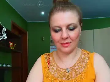 Chaturbate Best Webcam of veronikawgold