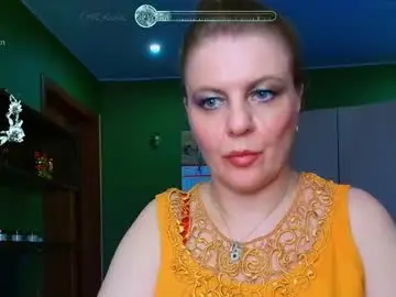Chaturbate Adult Webcams of veronikawgold