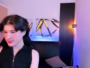 Chaturbate Free Porn Cam of wallen_house