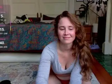Chaturbate Live Porn of wutangwendy