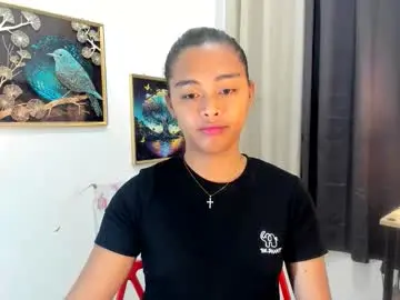 Chaturbate Live Porn of yourangelofsex