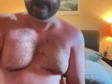 Chaturbate Private Sex Chat of brwm2013