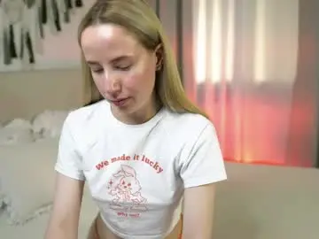 Chaturbate Watch Live Sex Cams of cassie_kelman