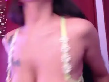 Chaturbate Sex Chat of charlotte114