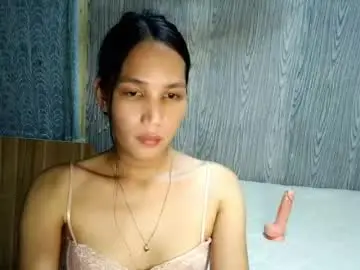 Chaturbate Adult Video Chat of i_love_sabrina1111