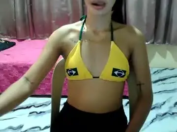 Chaturbate Nude Webcam of kris_fowler