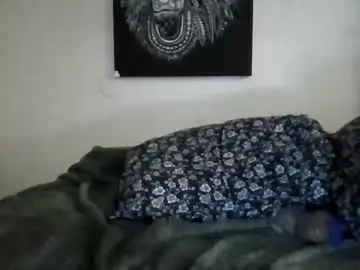 Chaturbate Nude Webcam of luisjg24hrs