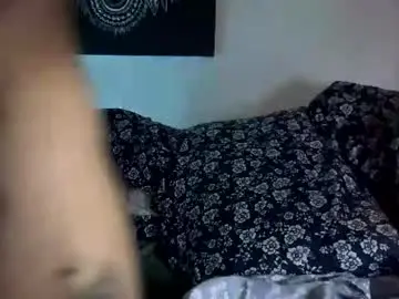 Chaturbate Live Porn of luisjg24hrs
