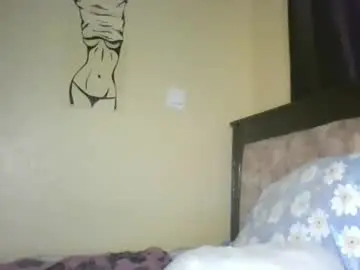 Chaturbate Sex Chat of naughty_jee