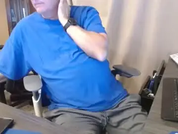 Chaturbate Adult Webcams of olderandwiser