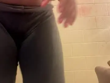 Chaturbate Free Porn Cam of saharastarrfire
