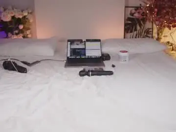 Chaturbate Sex Cam of sexygamesx