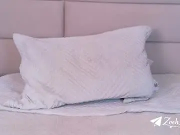 Chaturbate Free Porn Cam of zoehangel