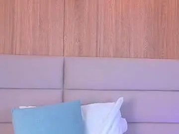 Chaturbate Private Sex Chat of zoehangel