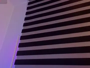 Chaturbate Private Sex Chat of _scarletmoore