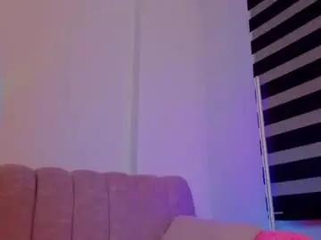 Chaturbate Adult Video Chat of _scarletmoore