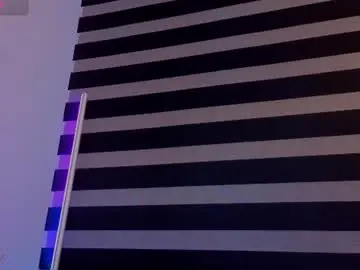 Chaturbate Adult Video Chat of _scarletmoore