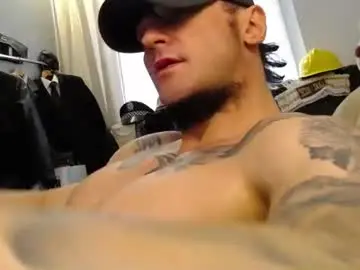 Chaturbate Watch Live Sex Cams of ballard_