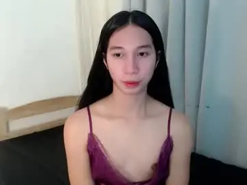 Chaturbate Nude Webcam of bigcock_luna