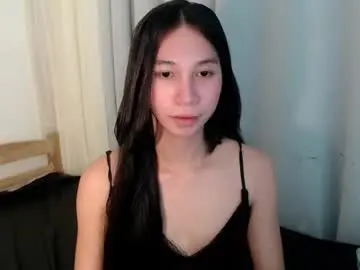 Chaturbate Live Porn of bigcock_luna