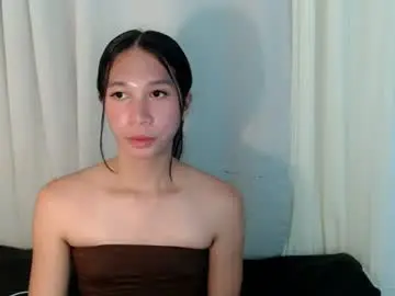Chaturbate Sex Cam of bigcock_luna