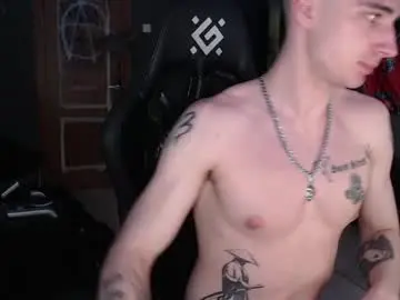 Chaturbate Watch Live Sex Cams of eduard_loveee