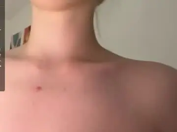 Chaturbate Free Live Porn of emeraldcotton