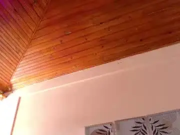 Chaturbate Best Webcam of emmy_and_luna