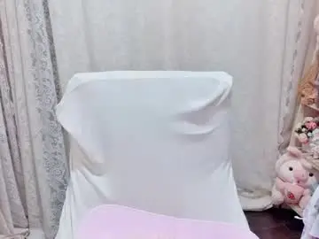 Chaturbate Live Sex of horinatori