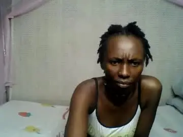 Chaturbate Free Live Porn of rasta_berry