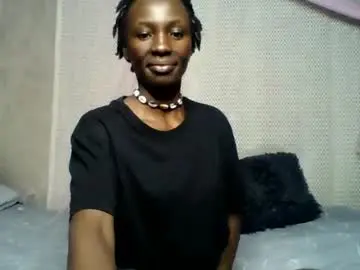 Chaturbate Adult Webcam of rasta_berry