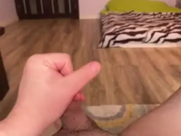 Chaturbate Sex Cam of romeokatereborn