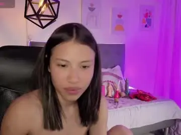 Chaturbate Private Sex Chat of sabaha_
