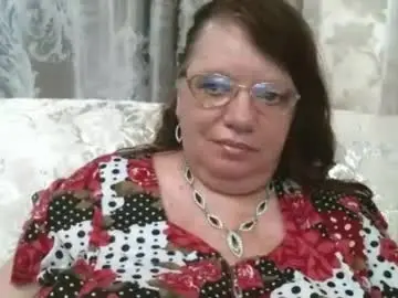 Chaturbate Live Sex Cam of susanaahsun